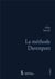 La methode davenport