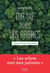 Ma vie avec les arbres