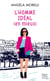 Les parisiennes Tome 1 - l'homme idéal (en mieux)