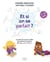 Et si on se parlait ? le petit livre pour aider les enfants à parler de tout, sans taboo - 7/10 ans