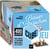 Le bassin d'Arcachon cube : jeu 400 questions