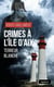 Crimes à l'île d'Aix : Terreur blanche