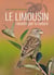 LIMOUSIN RACONTE PAR LA NATURE (COLL. BEAU PETIT PAYS )