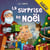 La surprise de Noël