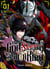 The godslaying demon king Tome 1