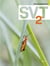 SVT, 2de - manuel élève (édition 2019)