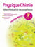 Physique Chimie 3e - cahier d'évaluation des compétences
