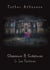 Chasseurs & créatures Tome 1 - les fantômes