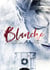 Blanche