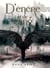 D'encre et de sang Tome 2