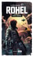 Rohel Tome 1 : le chêne vénérable