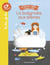 Les fabuleux voyages de Ninon et Lila Tome 1 - la baignoire aux sirènes