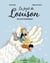 La forêt de Louison Tome 2 : Des amis fantastiques !