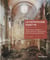 Le patrimoine martyr - destruction, protection, conservation et restauration dans l'Europe post bellica