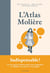 L'atlas Molière