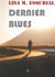Dernier blues