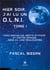 Hier soir, j'ai lu un O.L.N.I. Tome 1