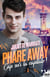 Phare away Tome 2 : cap sur la capitale !
