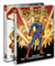 Captain Marvel : Tome 1 et Tome 2