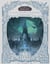 World of Warcraft : A la découverte d'Azeroth : Norfendre