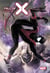 Fall of X Tome 6