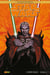 Star Wars - légendes : l'héritage Tome 3