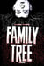 Family tree