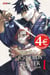 Sword of the demon hunter Tome 1
