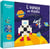 L'espace en pixels