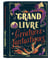 Le grand livre des : créatures fantastiques