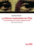 La théorie matérialiste de l'État : Les transformations du système capitaliste des États