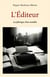 L'Éditeur