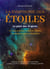 La Symphonie des étoiles : Le Point des Origines