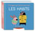 L'imagier qui tourne pas rond : Les habits