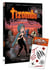 Tizombi Tome 3 : Amis mortels