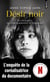 Désir noir