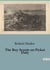The Boy Scouts on Picket Duty : Adventures and Intrigue in the Florida Keys