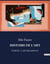 HISTOIRE DE L'ART : TOME III : L'ART RENAISSANT