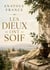 Les dieux ont soif