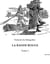 LA BANDE ROUGE : Les secrets d'un Paris en pleine transition