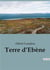 Terre d'Ebène