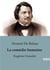 La comédie humaine : Eugénie Grandet