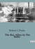The Boy Allies In The Baltic : A Daring Underwater Mission in Enemy Waters