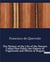 The History of the Life of the Sharper Called Don Pablo, the Pattern of Vagabonds and Mirror of Rogues : The Art of Deception in a World of Illusions