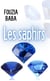 Les saphirs