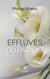 Effluves du paradis