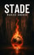 Stade