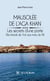 Mausolée de l'Aga Khan
