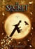 Le secret du faucon Tome 5