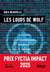 Les loups de WOLF
